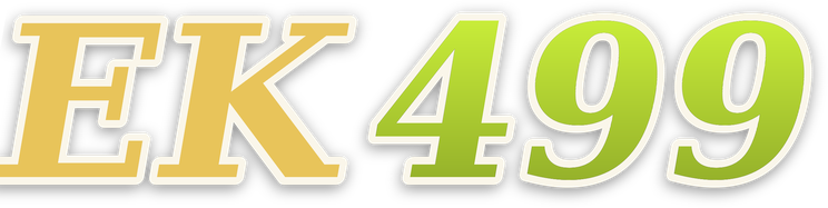 ek499