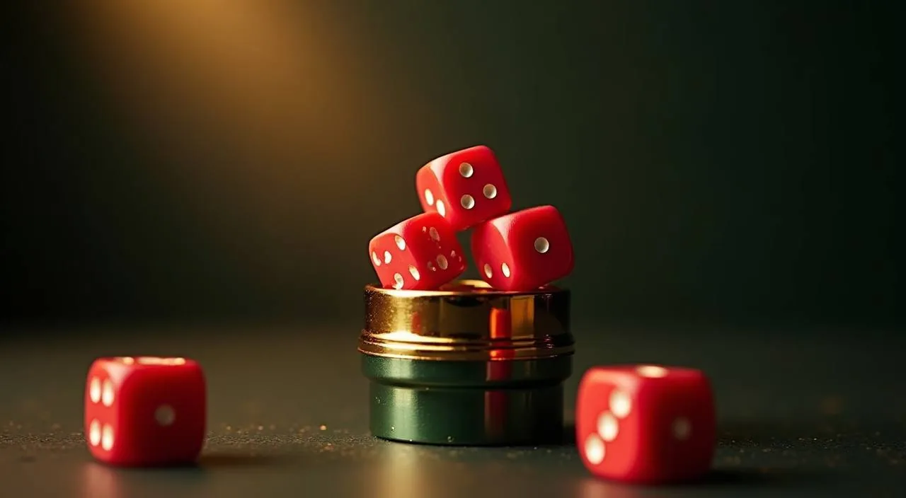Brand Features You Will Find Explained in the FAQ