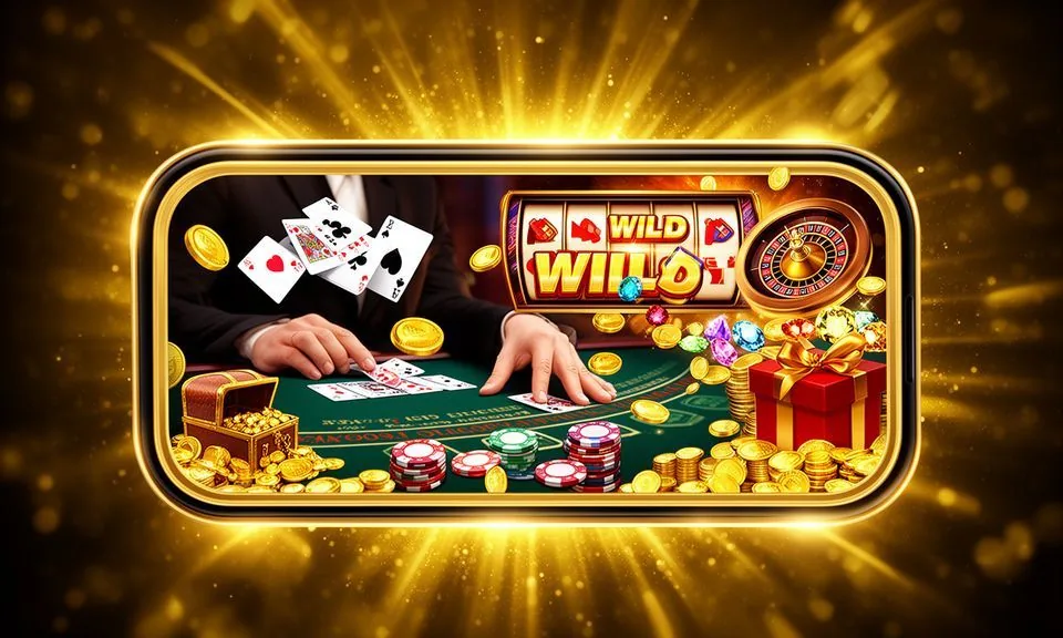 Blackjack Pro Tables